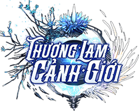Thương Lam Cảnh Giới