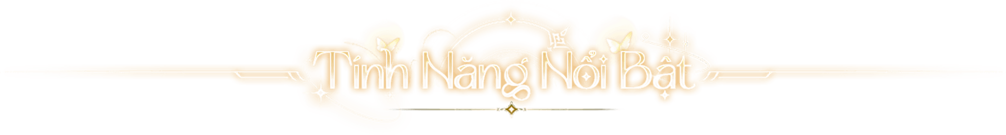 Tính năng nổi bật