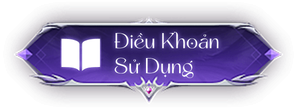 Điều Khoản Sử Dụng