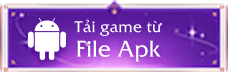 Tải game từ File APK