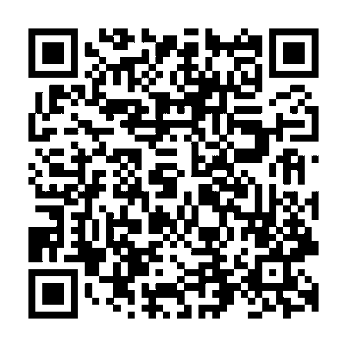 Mã QR tải game