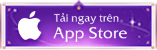 Tải ngay trên App Store