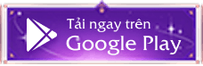 Tải ngay trên Google Play