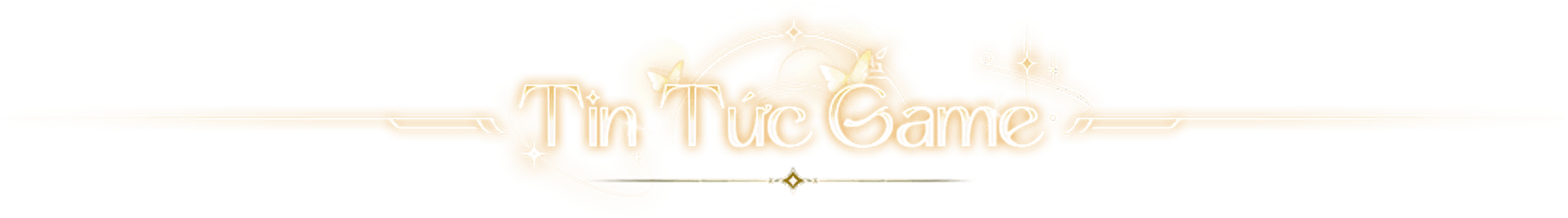 Tin Tức - Sự Kiện